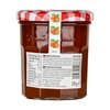 Bonne Maman Apricot jam 370g