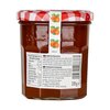 Bonne Maman Apricot jam 370g image Bonne Maman Apricot jam 370g
