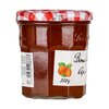 Bonne Maman Apricot jam 370g image Bonne Maman Apricot jam 370g