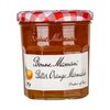 Bonne Maman Orange jam 370g