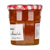 Bonne Maman Orange jam 370g image Bonne Maman Orange jam 370g