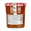 Bonne Maman Orange jam 370g image Bonne Maman Orange jam 370g