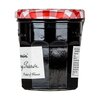 Bonne Maman Blueberry jam 370g