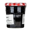 Bonne Maman Blueberry jam 370g image Bonne Maman Blueberry jam 370g