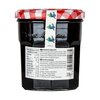 Bonne Maman Blueberry jam 370g