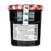 Bonne Maman Blueberry jam 370g image Bonne Maman Blueberry jam 370g