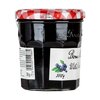 Bonne Maman Blueberry jam 370g image Bonne Maman Blueberry jam 370g