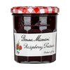 Bonne Maman Raspberry jam 370g image Bonne Maman Raspberry jam 370g