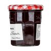 Bonne Maman Raspberry jam 370g image Bonne Maman Raspberry jam 370g