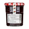 Bonne Maman Raspberry jam 370g