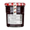 Bonne Maman Raspberry jam 370g image Bonne Maman Raspberry jam 370g