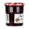 Bonne Maman Raspberry jam 370g image Bonne Maman Raspberry jam 370g