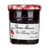 Bonne Maman Cherry jam 370g