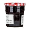 Bonne Maman Cherry jam 370g image Bonne Maman Cherry jam 370g