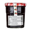 Bonne Maman Cherry jam 370g