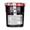 Bonne Maman Cherry jam 370g image Bonne Maman Cherry jam 370g