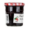 Bonne Maman Cherry jam 370g image Bonne Maman Cherry jam 370g