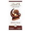 Lindt Creation Croccante alle Nocciole 150g image Lindt Creation Croccante alle Nocciole 150g
