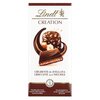 Lindt Creation Croccante alle Nocciole 150g