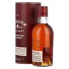 Aberlour 12 év Double Cask Matured 0,7l