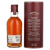 Aberlour 12 év Double Cask Matured 0,7l image Aberlour 12 év Double Cask Matured 0,7l