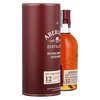 Aberlour 12 év Double Cask Matured 0,7l image Aberlour 12 év Double Cask Matured 0,7l