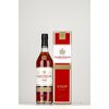 Courvoisier VSOP DD 0,7l image Courvoisier VSOP DD 0,7l