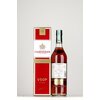 Courvoisier VSOP DD 0,7l image Courvoisier VSOP DD 0,7l