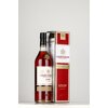 Courvoisier VSOP DD 0,7l