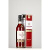 Courvoisier VSOP DD 0,7l image Courvoisier VSOP DD 0,7l
