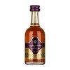 Courvoisier V.S.O.P Mini 0,05l