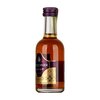 Courvoisier V.S.O.P Mini 0,05l