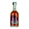 Courvoisier V.S.O.P Mini 0,05l