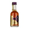 Courvoisier V.S.O.P Mini 0,05l