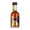 Courvoisier V.S.O.P Mini 0,05l image Courvoisier V.S.O.P Mini 0,05l