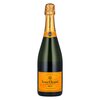 Veuve Clicquot Brut 0,75l image Veuve Clicquot Brut 0,75l