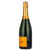 Veuve Clicquot Brut 0,75l image Veuve Clicquot Brut 0,75l