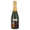 Veuve Clicquot Brut 0,75l image Veuve Clicquot Brut 0,75l