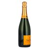 Veuve Clicquot Brut 0,75l image Veuve Clicquot Brut 0,75l