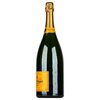Veuve Clicquot Brut Magnum 1,5l image Veuve Clicquot Brut Magnum 1,5l
