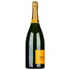 Veuve Clicquot Brut Magnum 1,5l image Veuve Clicquot Brut Magnum 1,5l
