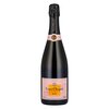 Veuve Clicquot Rosé 0,75l image Veuve Clicquot Rosé 0,75l