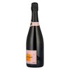 Veuve Clicquot Rosé 0,75l image Veuve Clicquot Rosé 0,75l