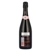 Veuve Clicquot Rosé 0,75l image Veuve Clicquot Rosé 0,75l