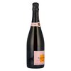 Veuve Clicquot Rosé 0,75l image Veuve Clicquot Rosé 0,75l