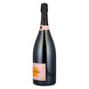 Veuve Clicquot Rosé 1,5l Magnum