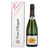 Veuve Clicquot Demi Sec 0,75l image Veuve Clicquot Demi Sec 0,75l