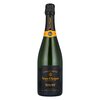 Veuve Clicqout Extra Brut Extra Old 0,75l