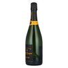 Veuve Clicqout Extra Brut Extra Old 0,75l image Veuve Clicqout Extra Brut Extra Old 0,75l