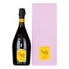 Veuve La Grande Dame 2015 DD 0,75l